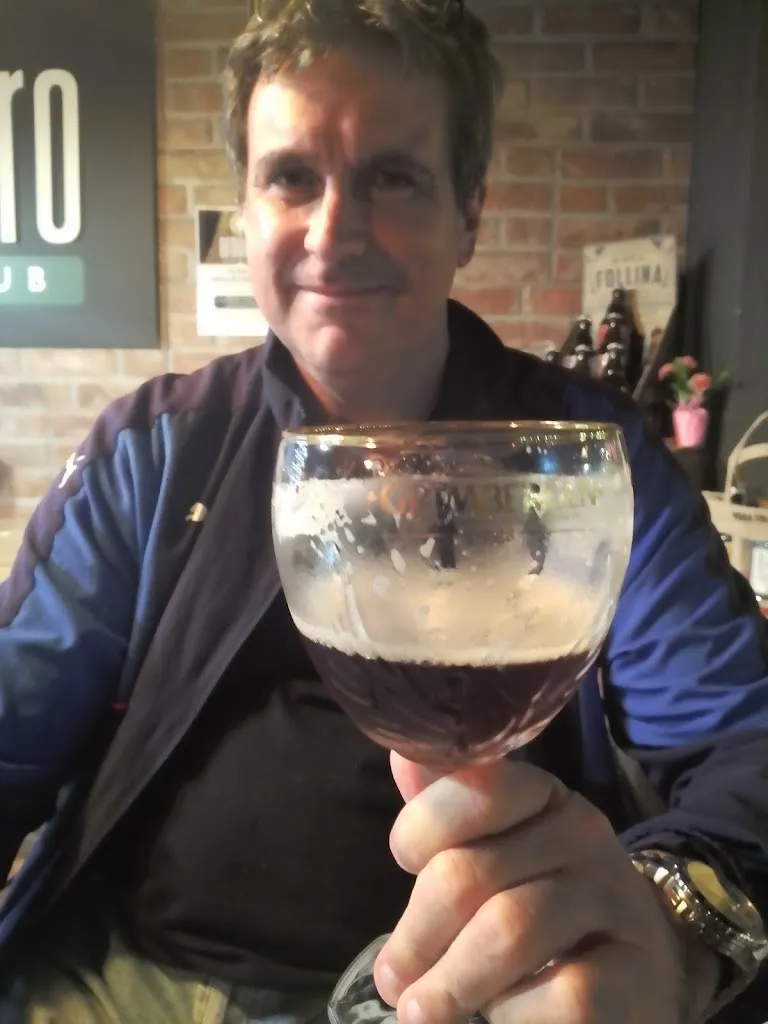 Menu_ORONERO soft_pub_Agordo_image_5