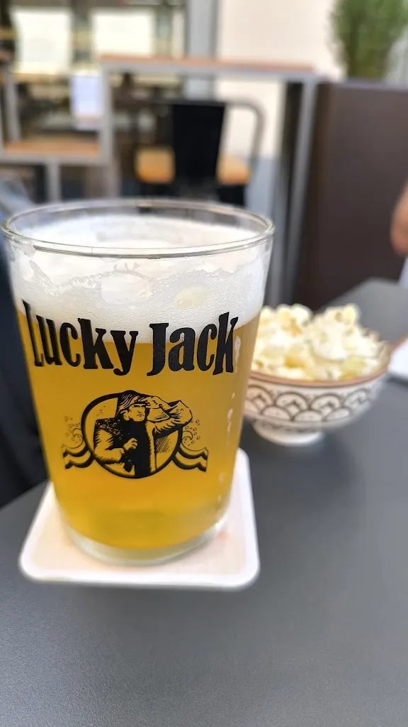 Menu_ORONERO soft_pub_Agordo_image_7