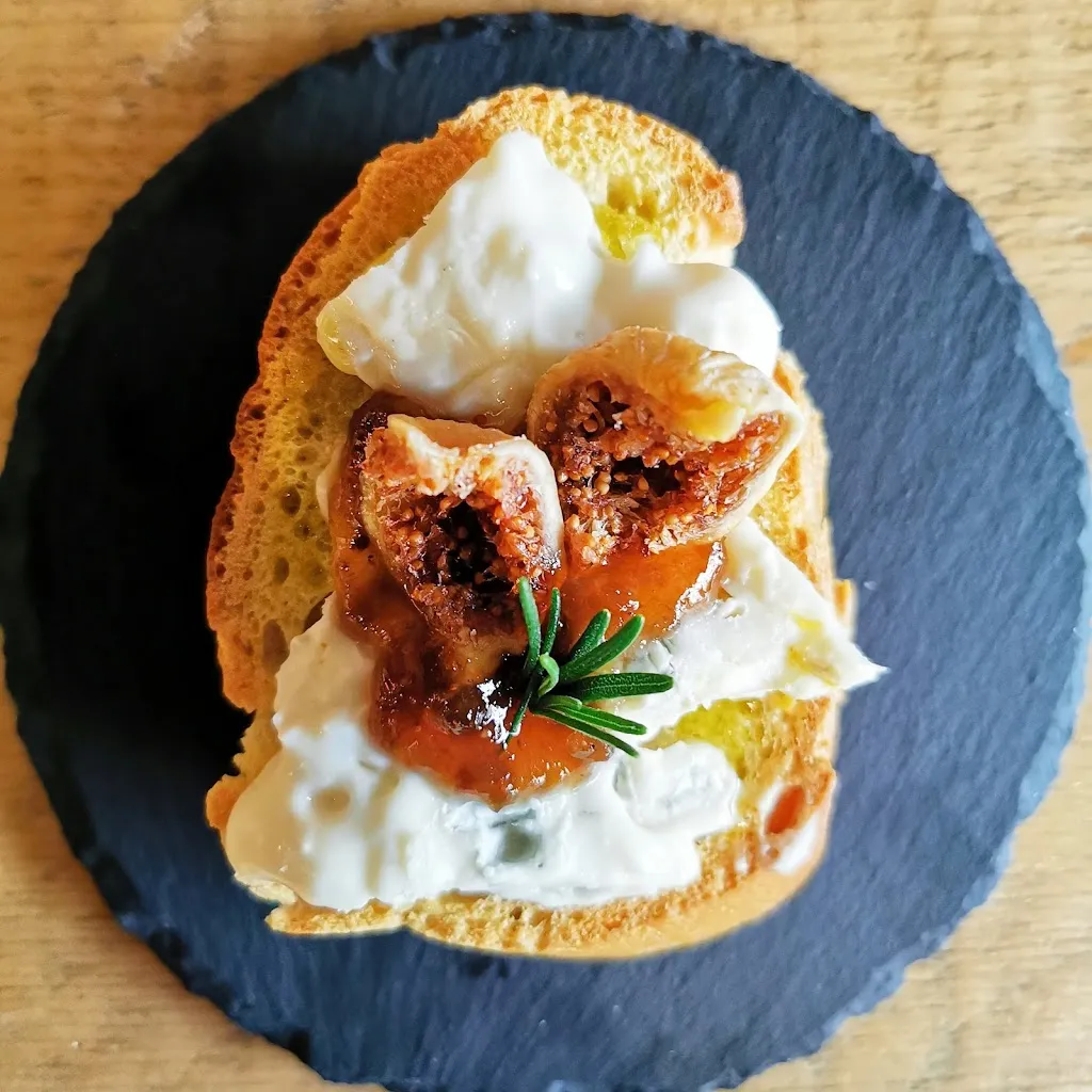 Menu_ORONERO soft_pub_Agordo_image_8