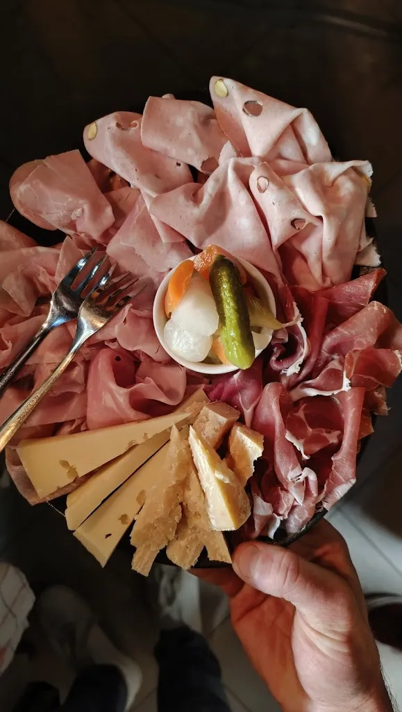 Menu_ORONERO soft_pub_Agordo_image_9