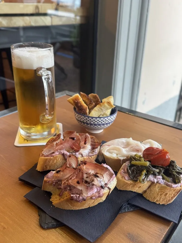 C K_ORONERO soft_pub_Agordo_review