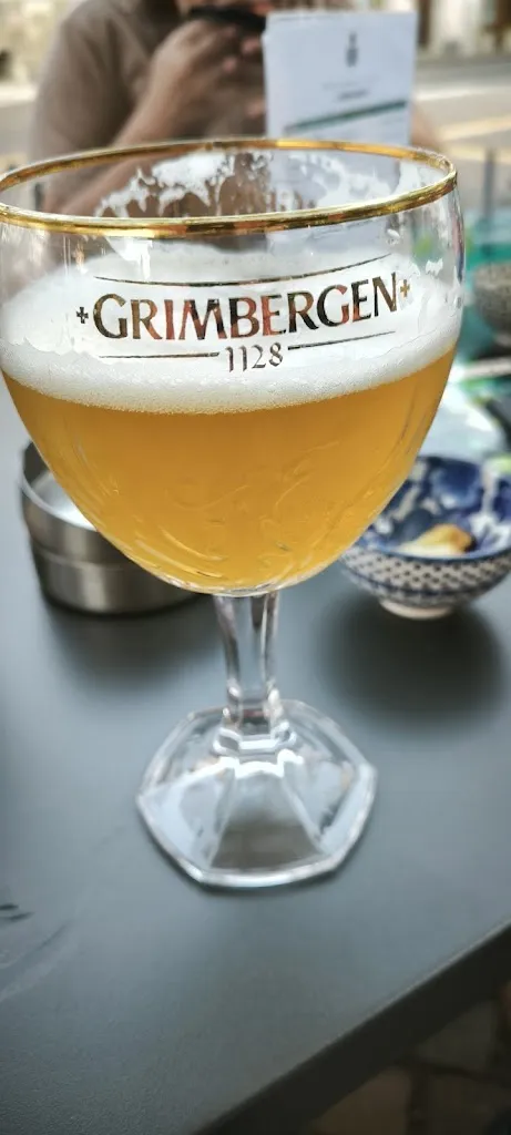 boris ferrari_ORONERO soft_pub_Agordo_review