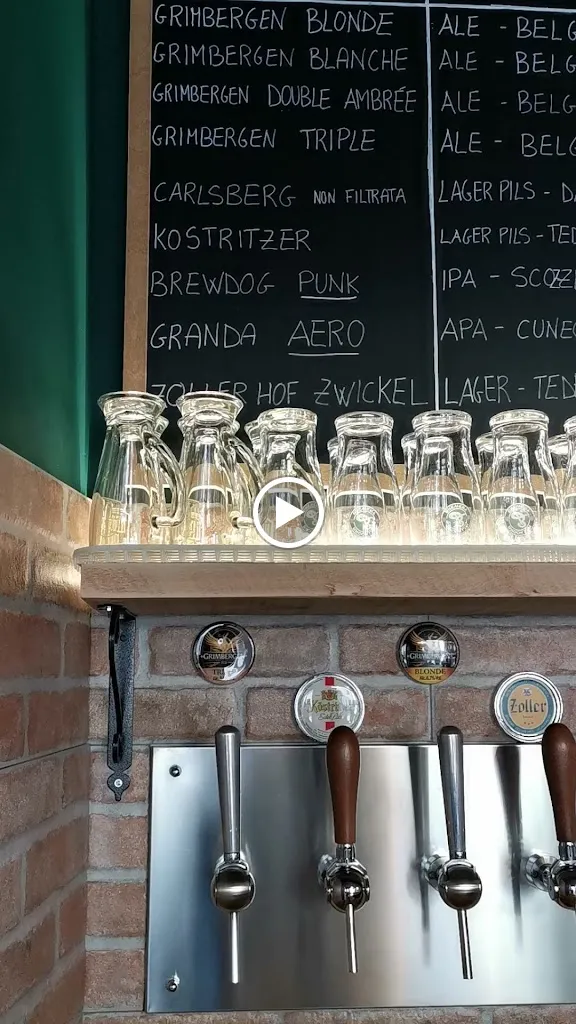 ORONERO soft_pub_Agordo_slider_image_2