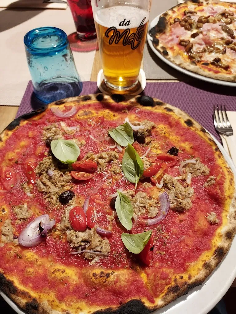 Menu_Pizzeria Da Meto_Agordo_image_5