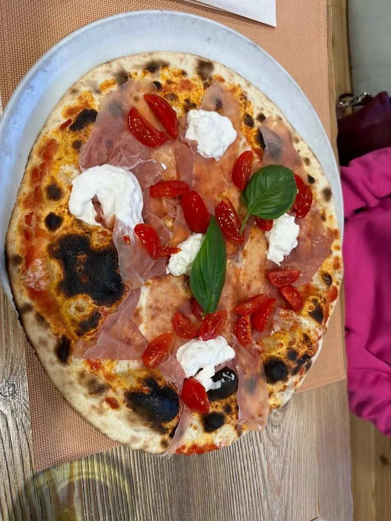 Menu_Pizzeria Da Meto_Agordo_image_6