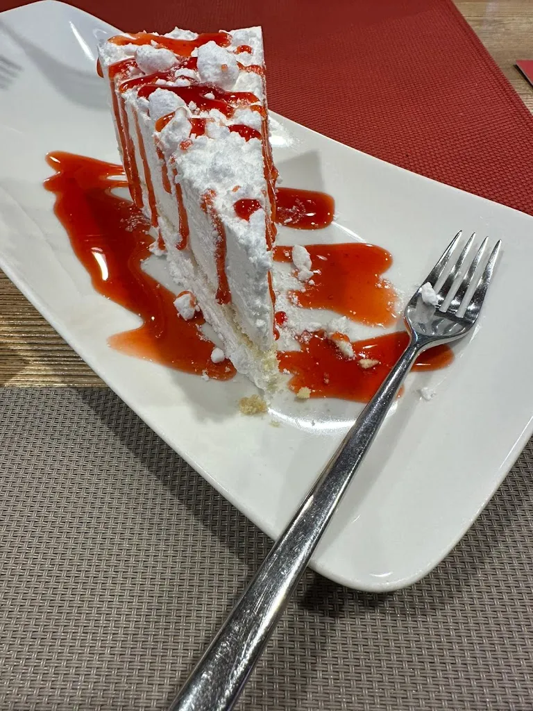 Menu_Pizzeria Da Meto_Agordo_image_8