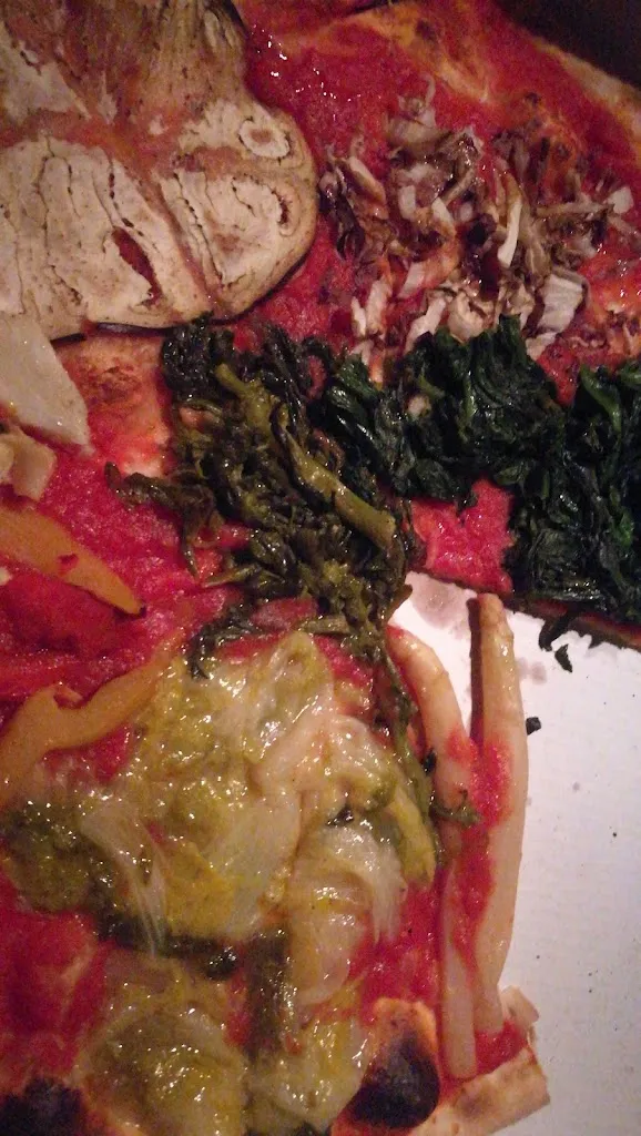 Menu_Pizzeria Da Meto_Agordo_image_9