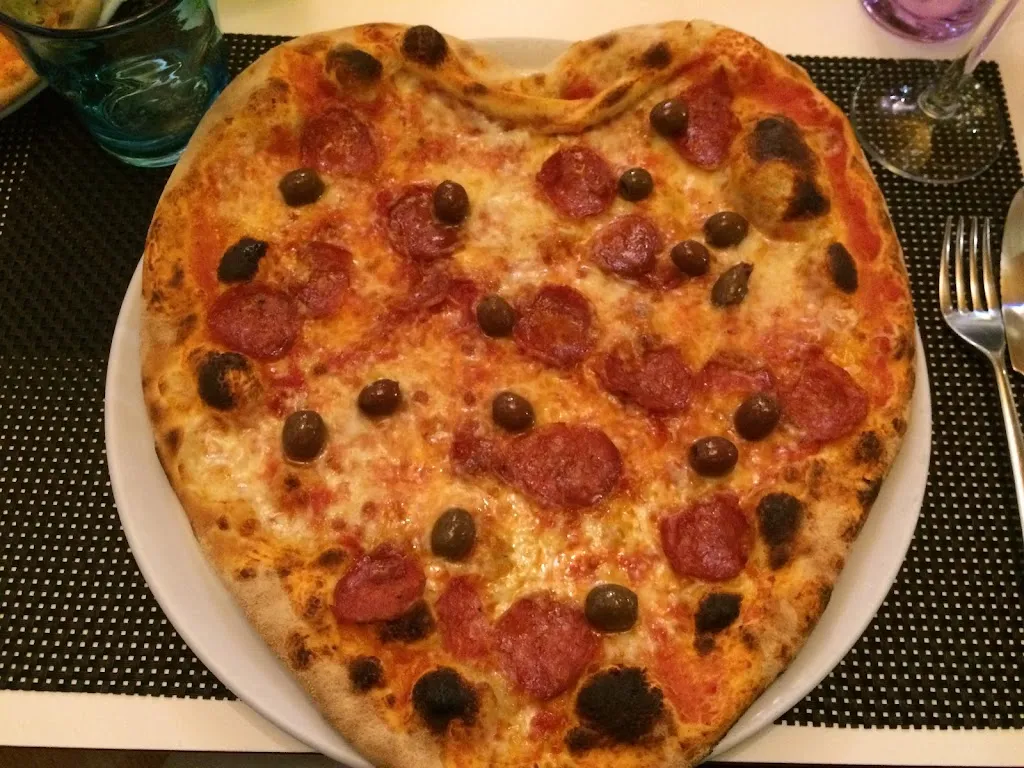 Emilien Rosson_Pizzeria Da Meto_Agordo_review