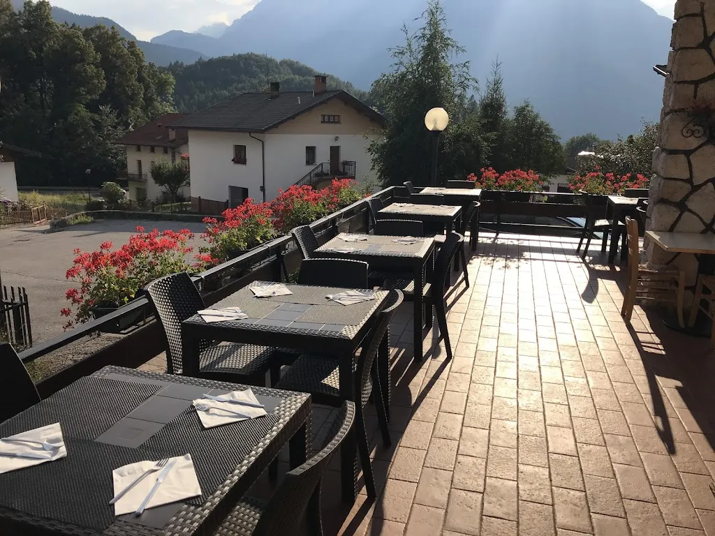 Pizzeria Da Meto_Agordo_slider_image_1