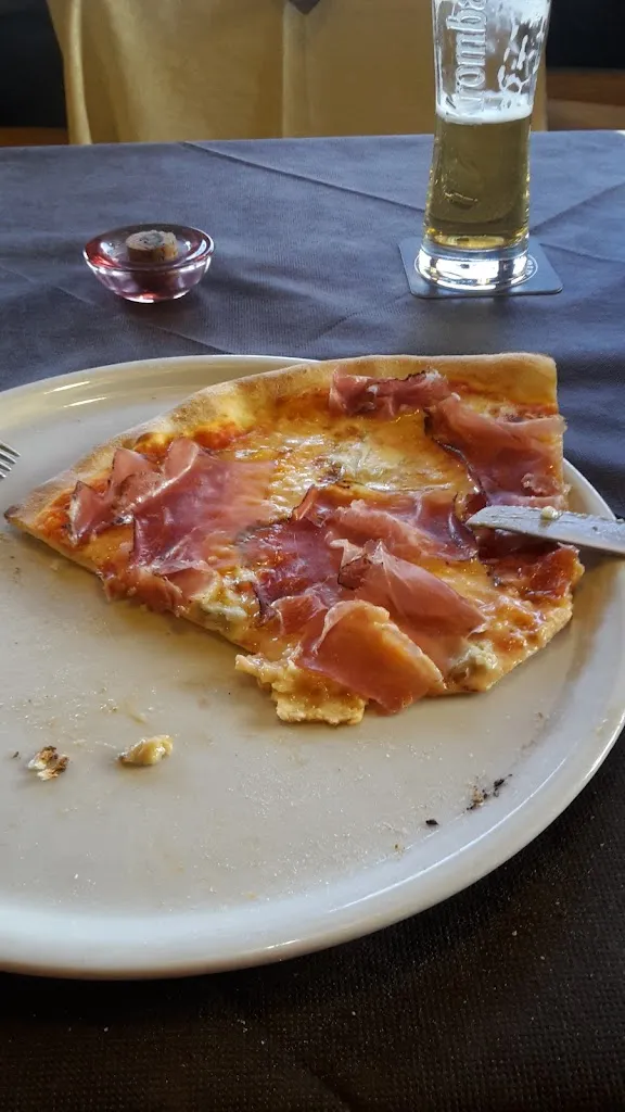 Menu_Ristorante Pizzeria Agordina di Laghi & C. S.n.c._Agordo_image_4