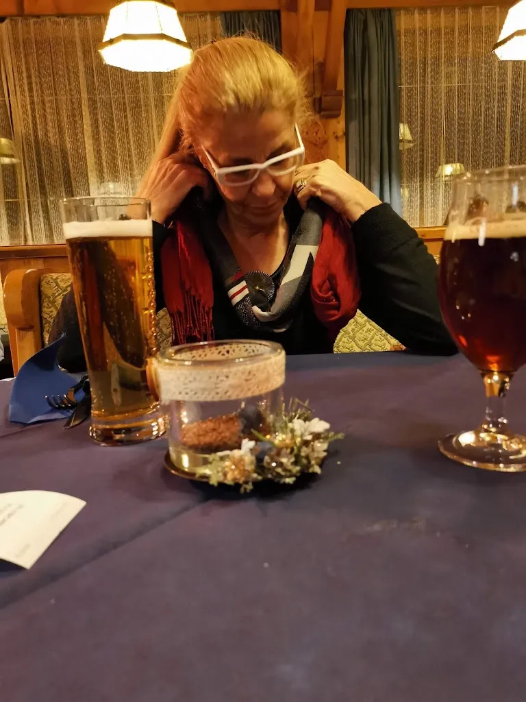 Menu_Ristorante Pizzeria Agordina di Laghi & C. S.n.c._Agordo_image_5