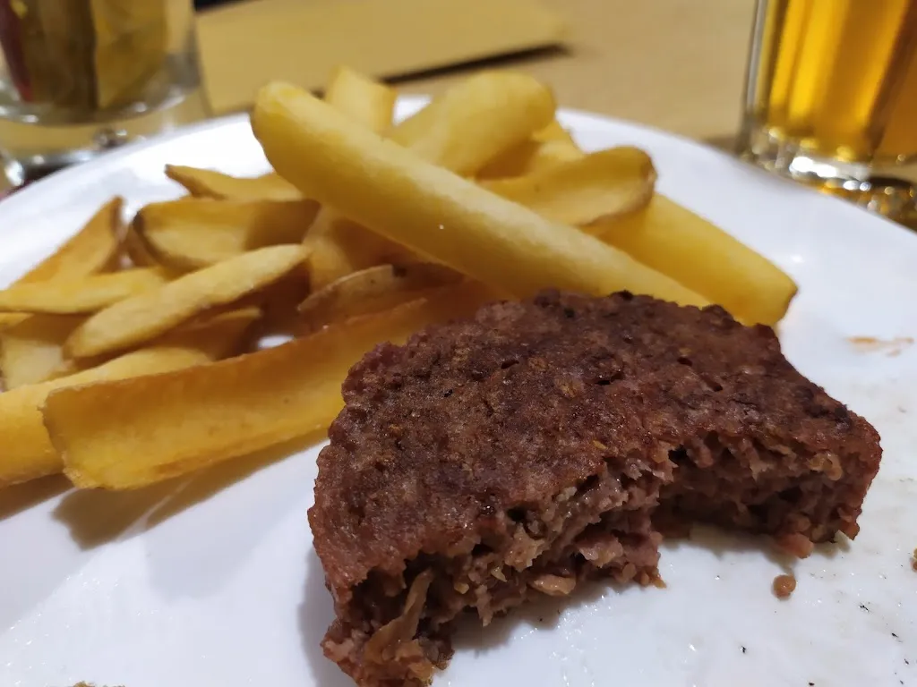 Menu_Ristorante Pizzeria Agordina di Laghi & C. S.n.c._Agordo_image_6