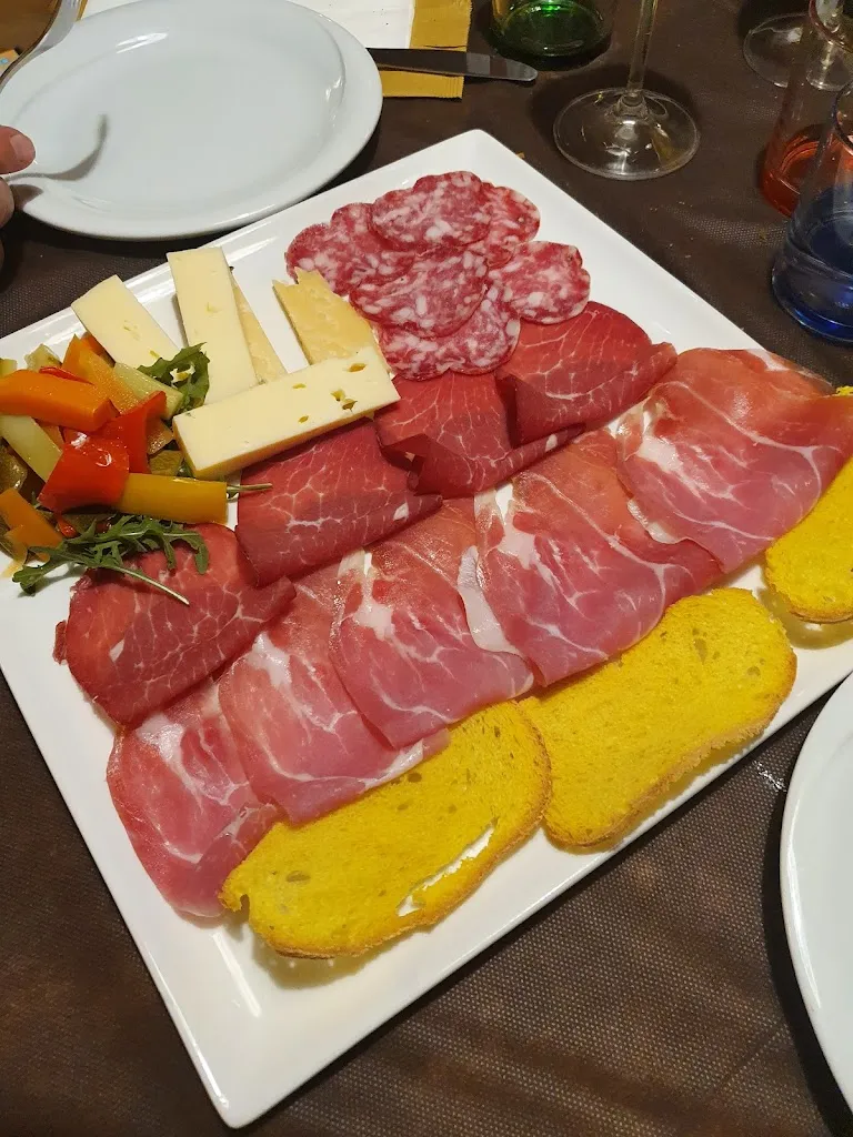 Menu_Ristorante Pizzeria Agordina di Laghi & C. S.n.c._Agordo_image_7