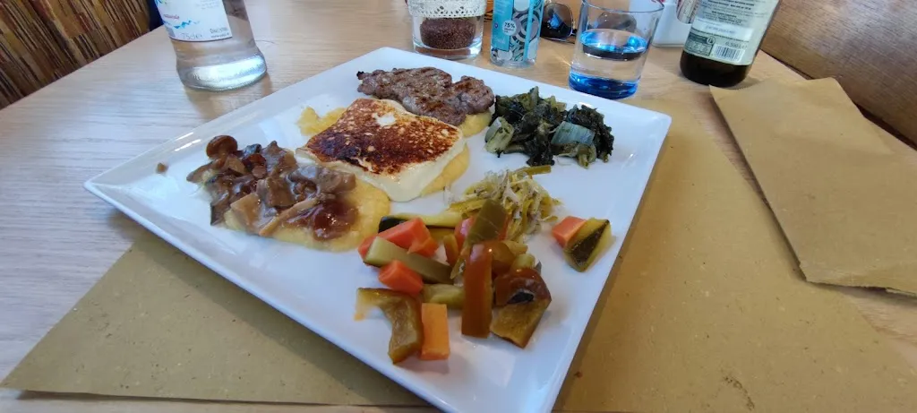 Menu_Ristorante Pizzeria Agordina di Laghi & C. S.n.c._Agordo_image_8