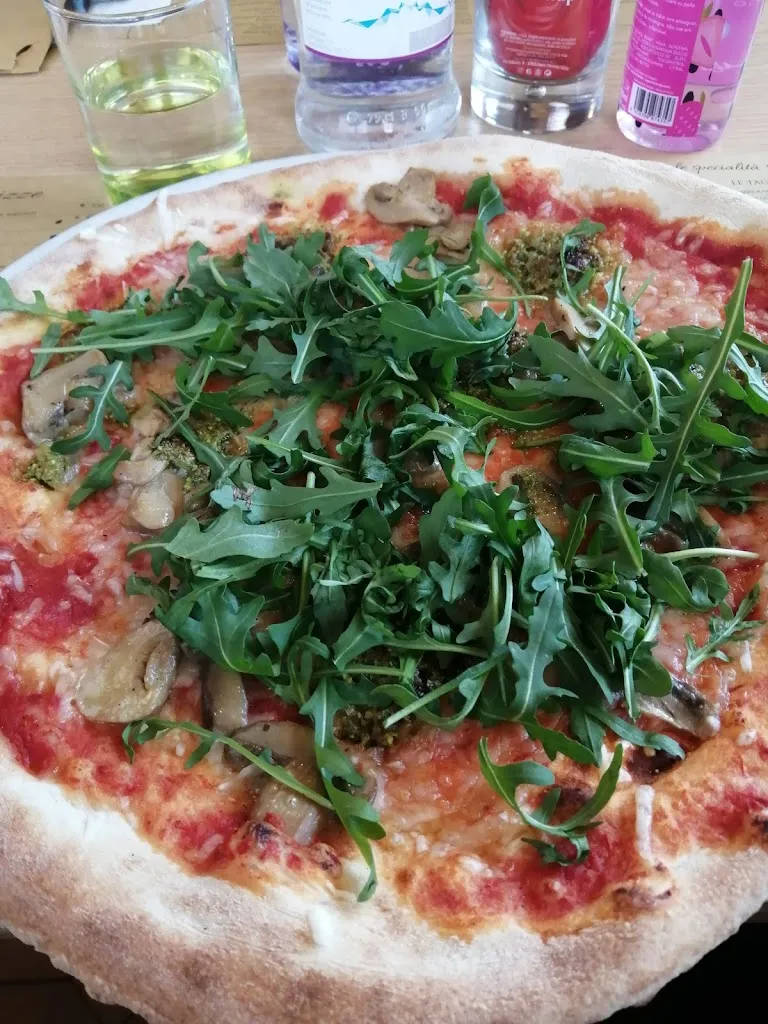 Menu_Ristorante Pizzeria Agordina di Laghi & C. S.n.c._Agordo_image_9