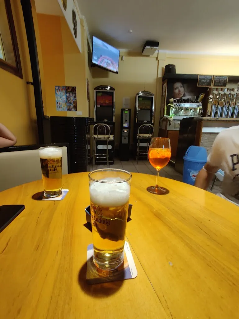 Menu_Break Time Agordo_Agordo_image_2