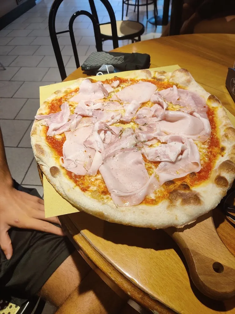 Menu_Break Time Agordo_Agordo_image_3