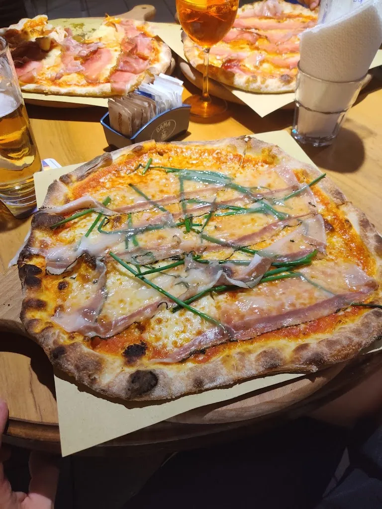 Menu_Break Time Agordo_Agordo_image_6