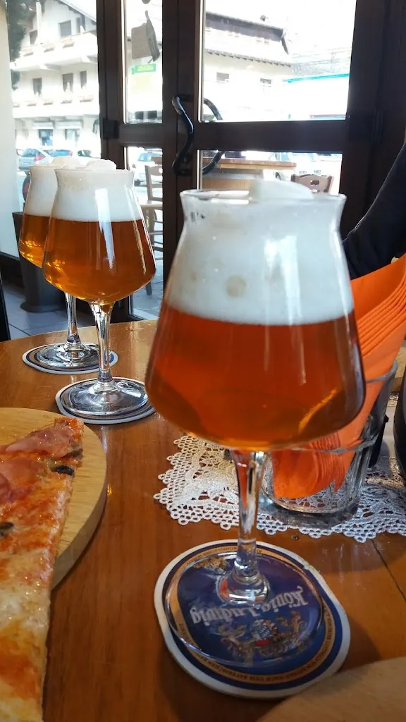 Menu_Break Time Agordo_Agordo_image_8