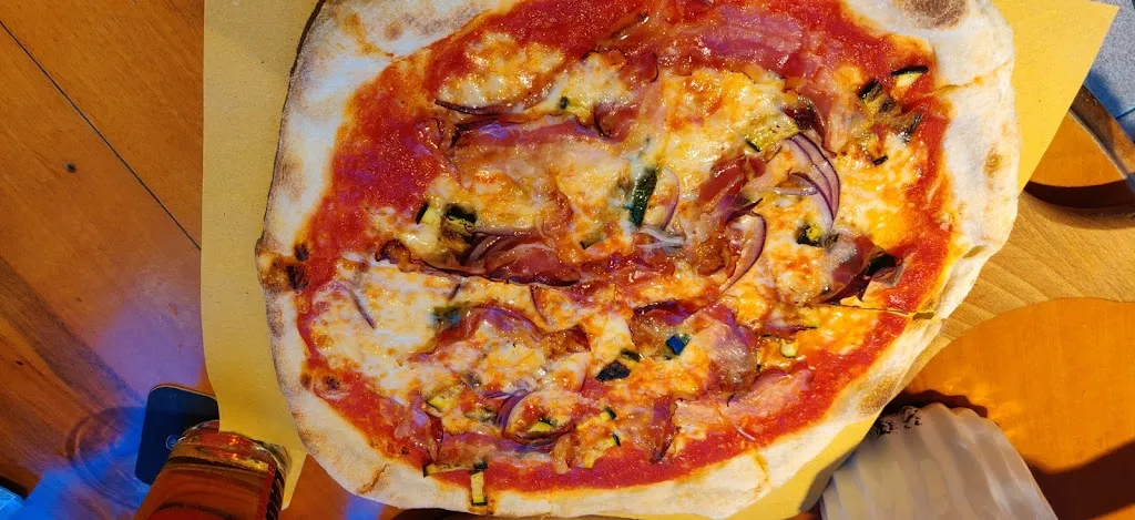 Menu_Break Time Agordo_Agordo_image_9