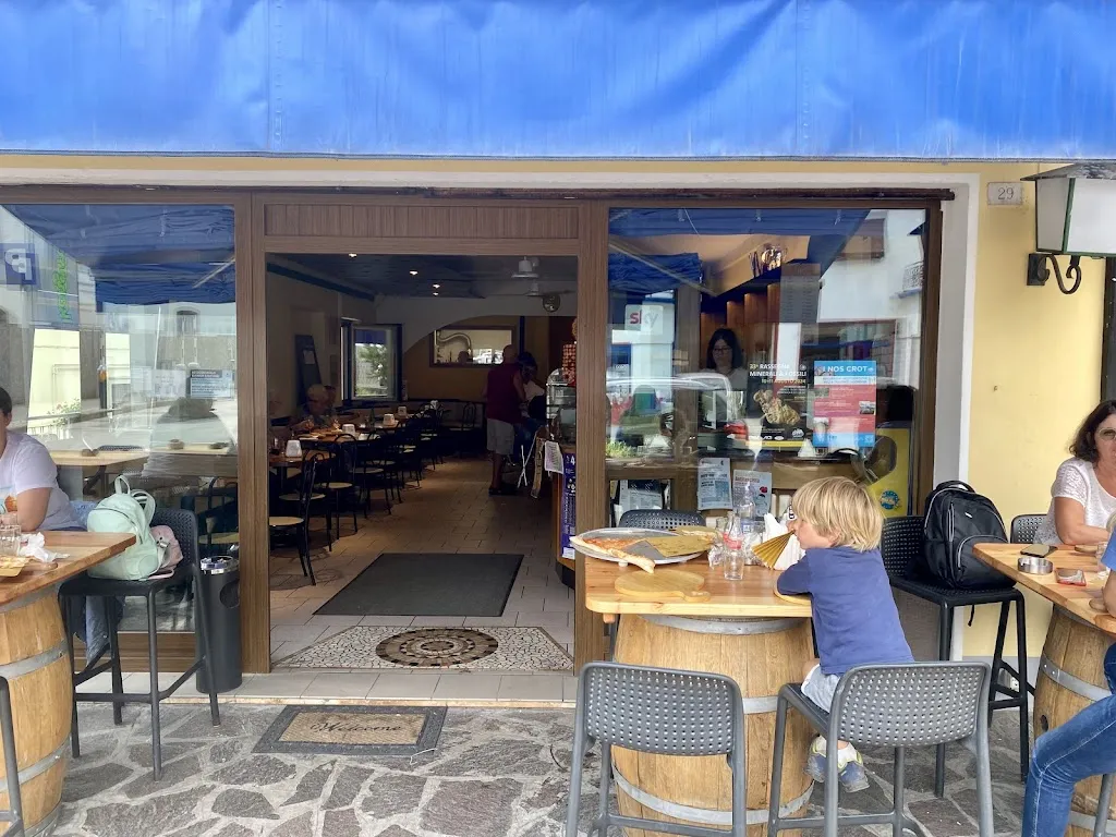 patheesen_Break Time Agordo_Agordo_review