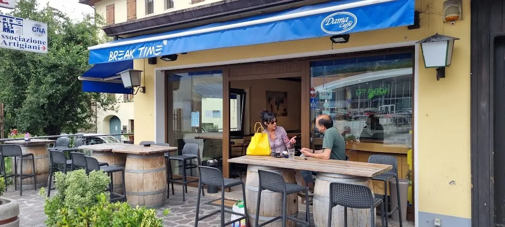 Break Time Agordo_Agordo_slider_image_1