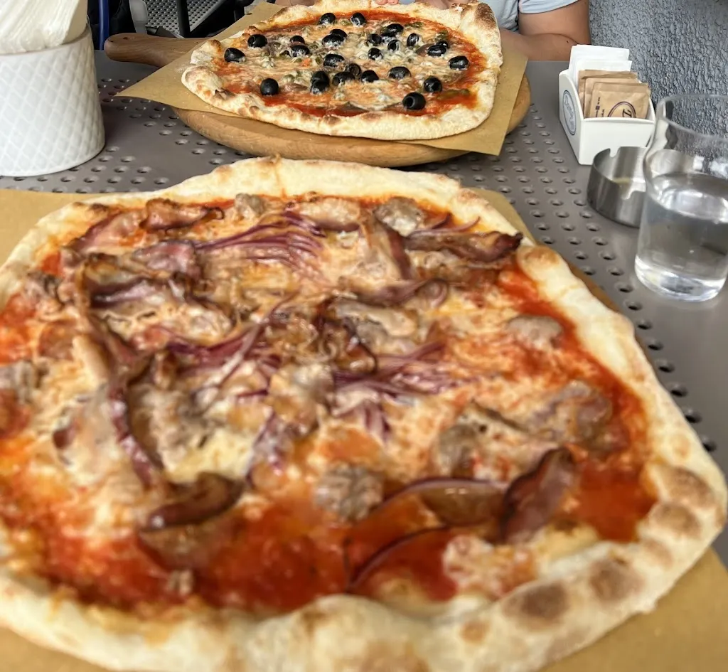 Break Time Agordo_Agordo_slider_image_2