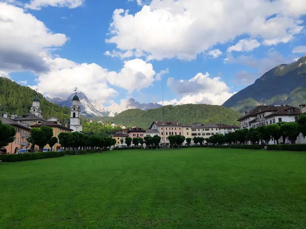 Break Time Agordo_Agordo_slider_image_3