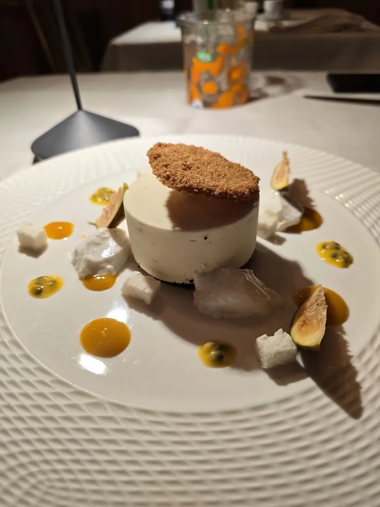 Lavinia D_Albergo Ristorante Alle Codole_Agordo_recensione