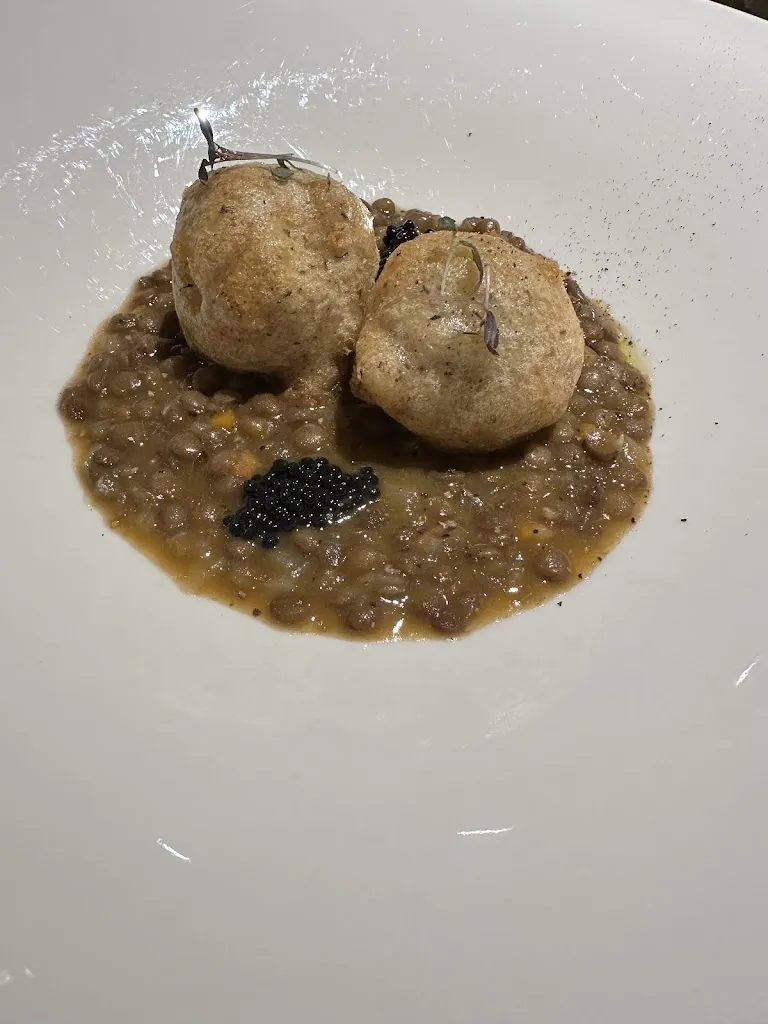 Vanessa Digoncelli_Albergo Ristorante Alle Codole_Agordo_recensione