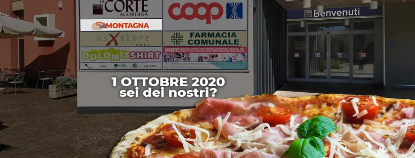 Menu_Montagna la pizzeria Agordo_Agordo_immagine_3