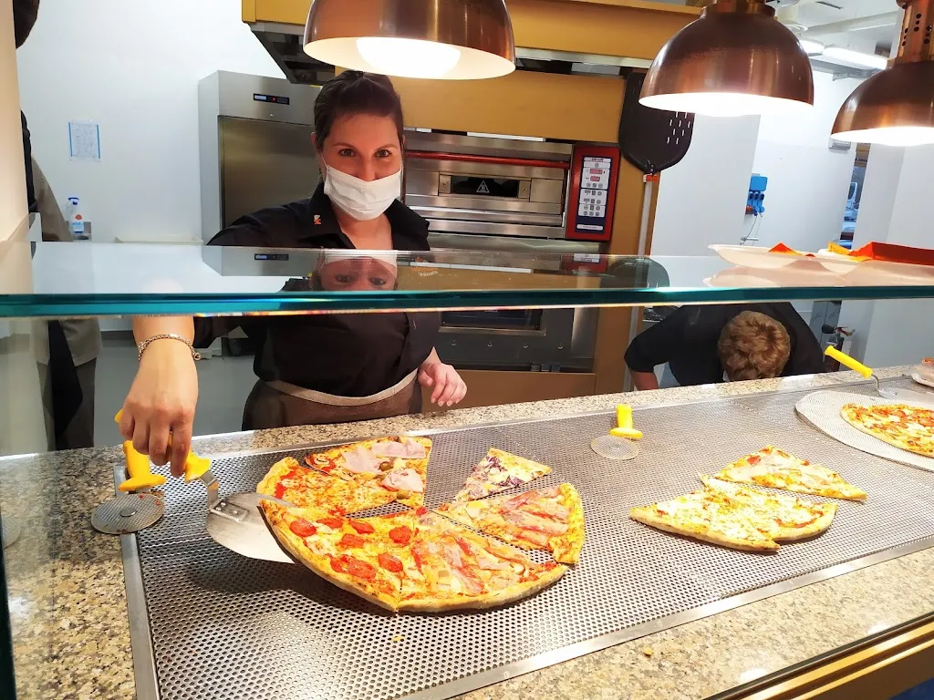 Menu_Montagna la pizzeria Agordo_Agordo_immagine_4