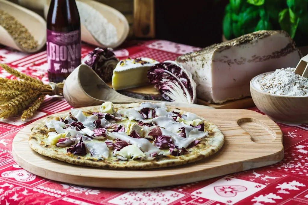 Menu_Montagna la pizzeria Agordo_Agordo_immagine_5