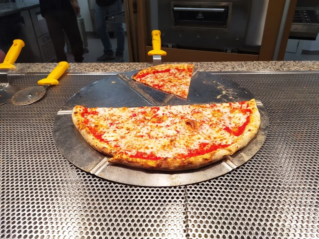 Menu_Montagna la pizzeria Agordo_Agordo_immagine_8