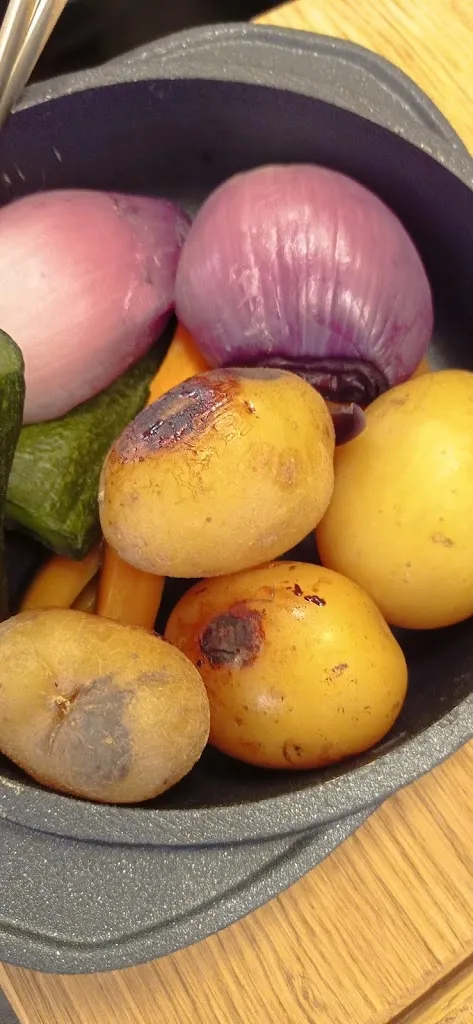 Menu_Il Bistrot della Macelleria Costa_Agordo_image_1
