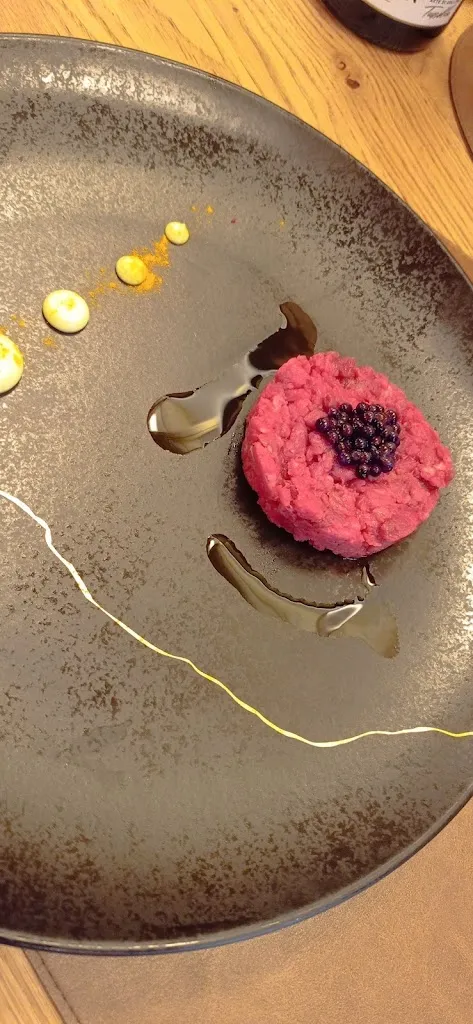 Menu_Il Bistrot della Macelleria Costa_Agordo_image_2