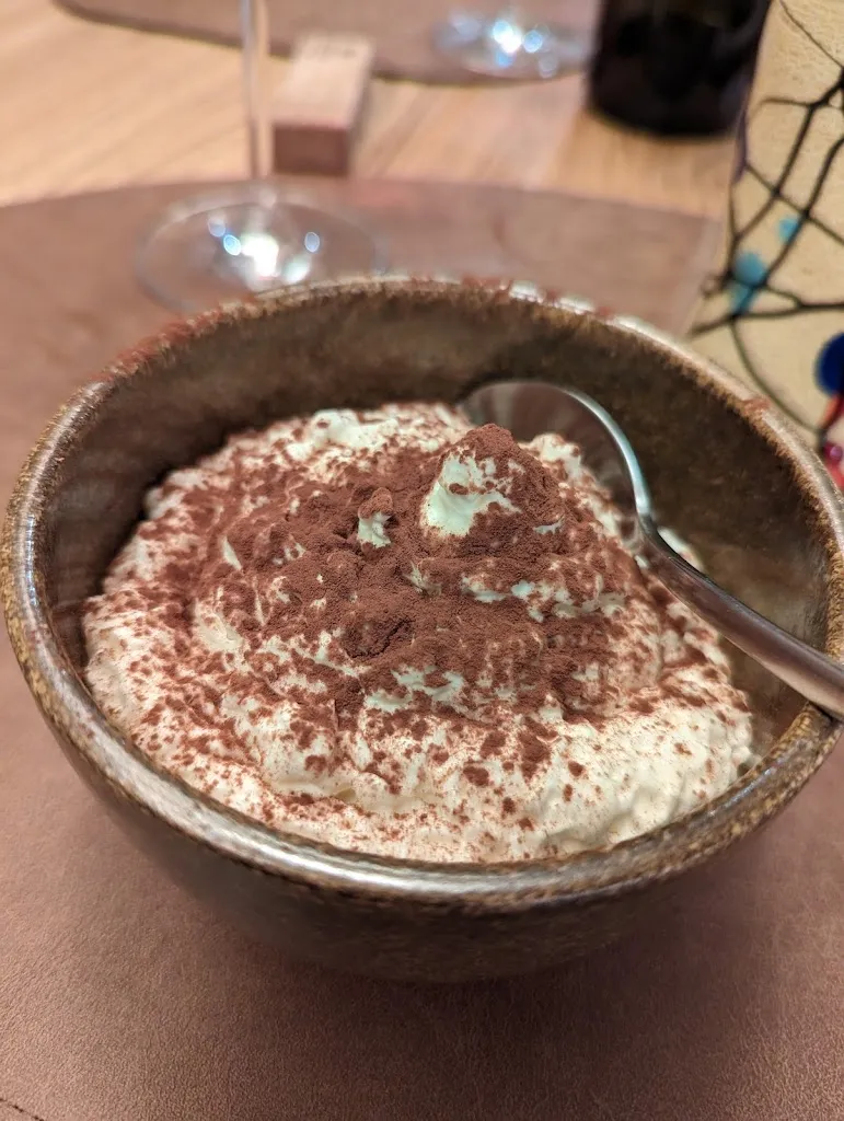 Menu_Il Bistrot della Macelleria Costa_Agordo_image_3