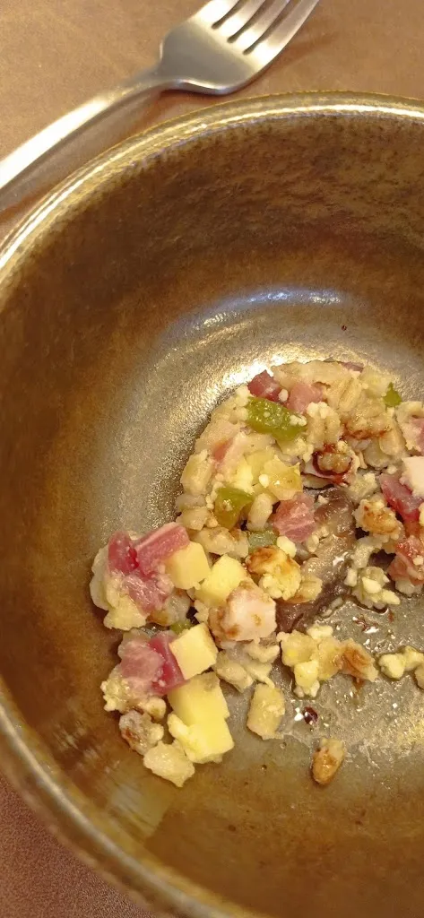 Menu_Il Bistrot della Macelleria Costa_Agordo_image_4