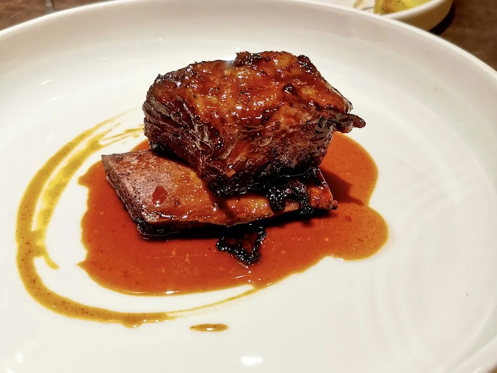 Menu_Il Bistrot della Macelleria Costa_Agordo_image_5