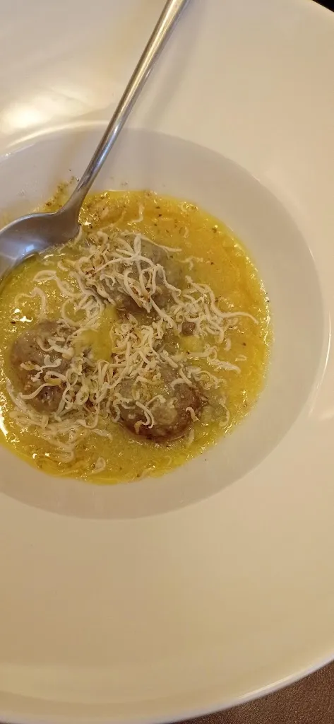 Menu_Il Bistrot della Macelleria Costa_Agordo_image_6