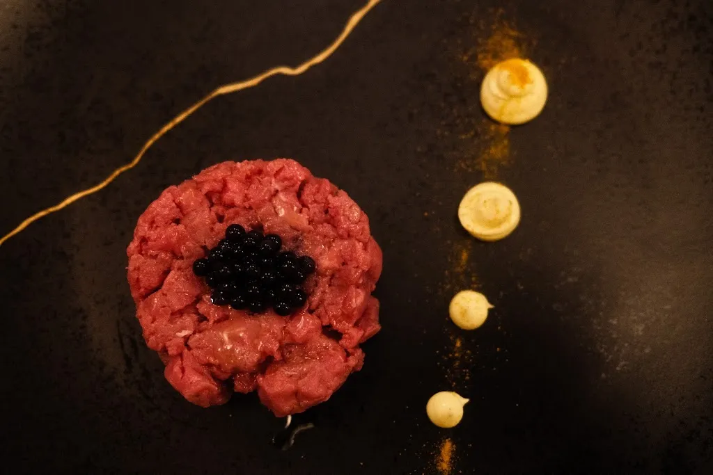 Menu_Il Bistrot della Macelleria Costa_Agordo_image_7