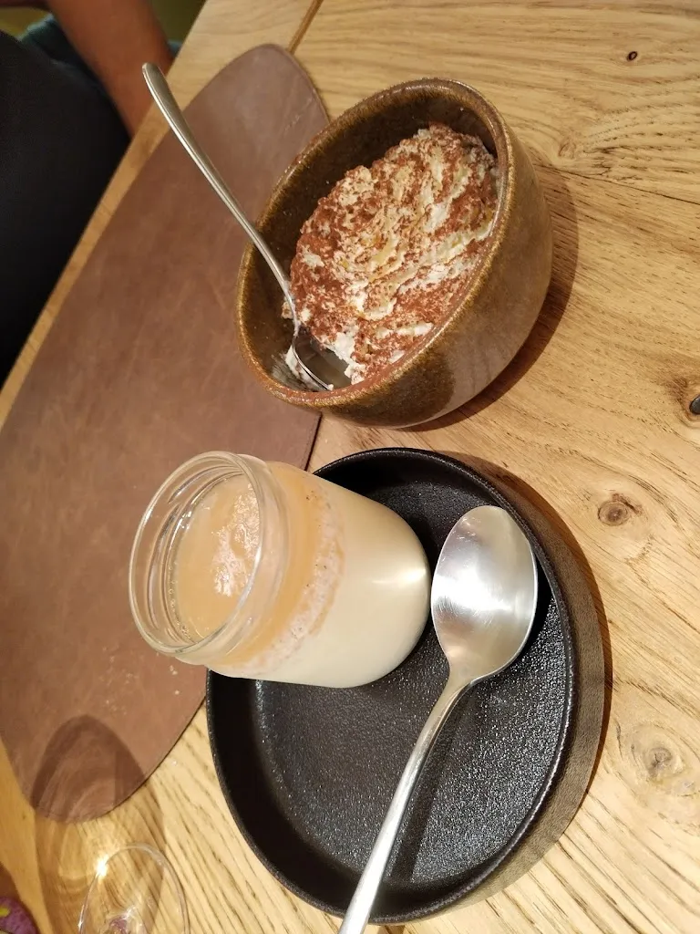 Menu_Il Bistrot della Macelleria Costa_Agordo_image_8