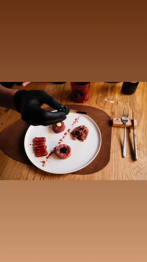 Menu_Il Bistrot della Macelleria Costa_Agordo_image_9