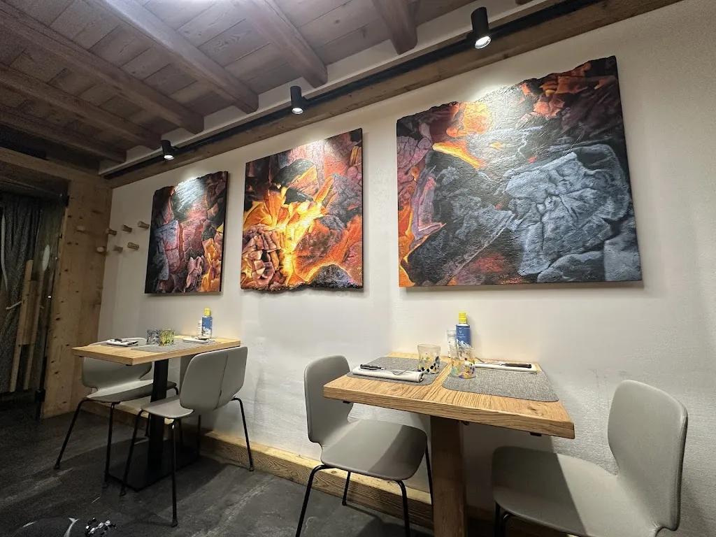 Il Bistrot della Macelleria Costa_Agordo_slider_image_2