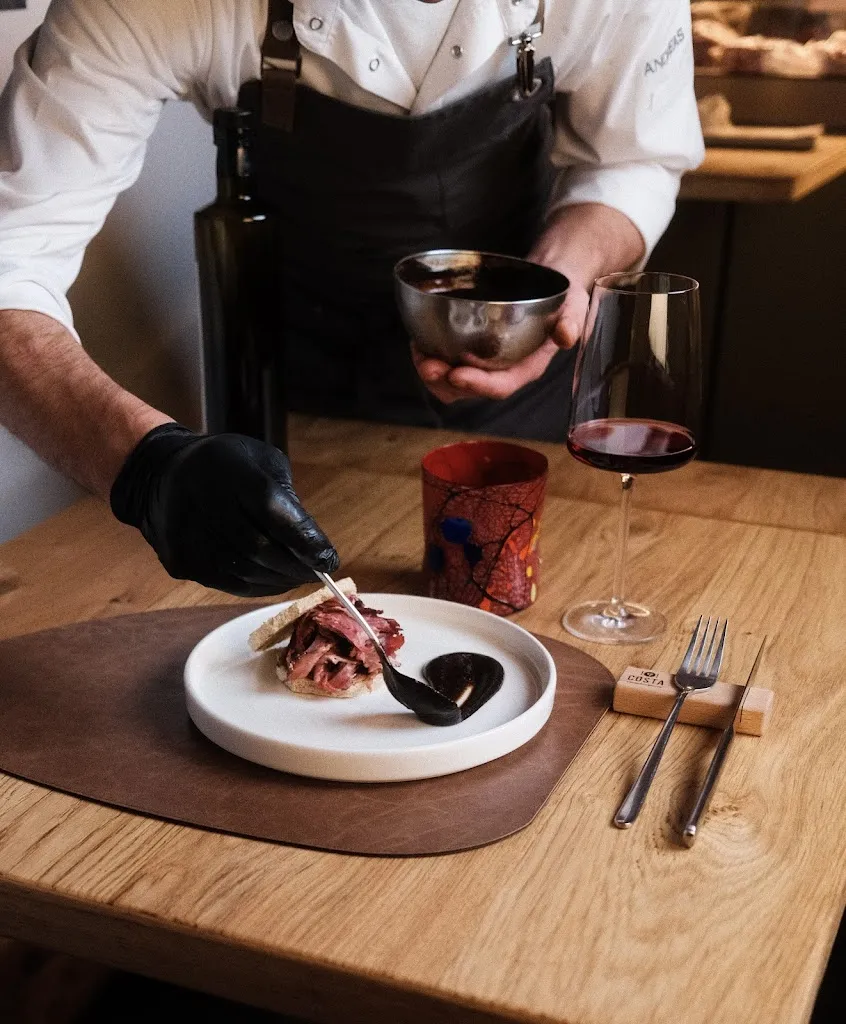 Il Bistrot della Macelleria Costa_Agordo_slider_image_3