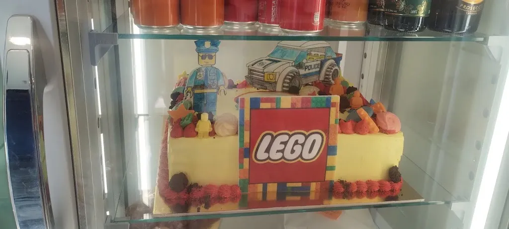 Menu_VIAVAI Dolci Focacce Gelato_Agordo_image_2