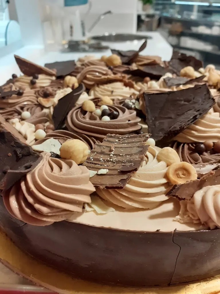 Menu_VIAVAI Dolci Focacce Gelato_Agordo_image_3