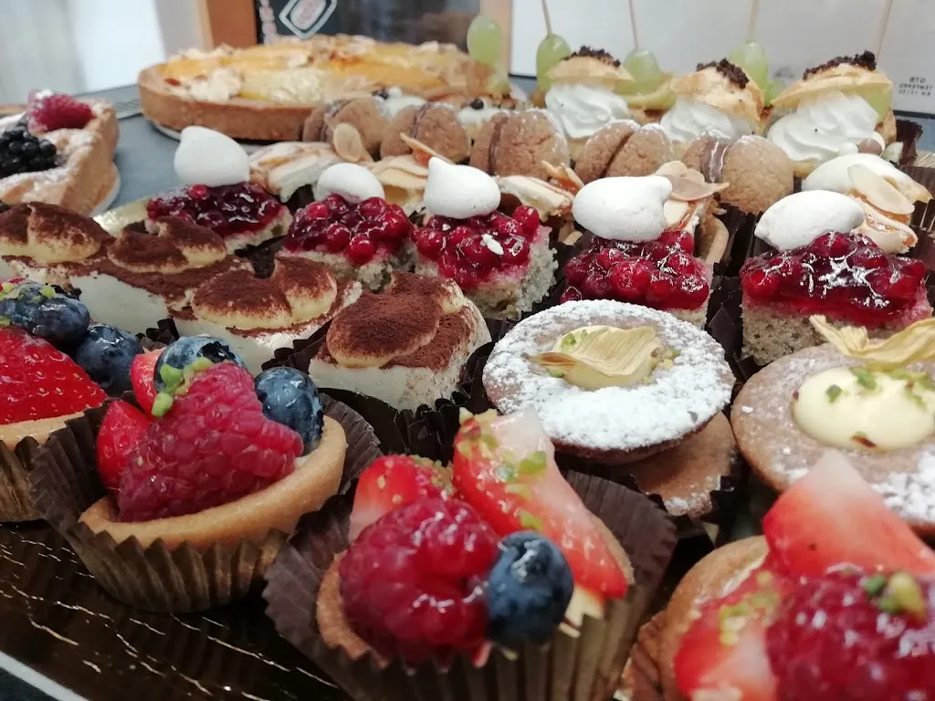 Menu_VIAVAI Dolci Focacce Gelato_Agordo_image_4