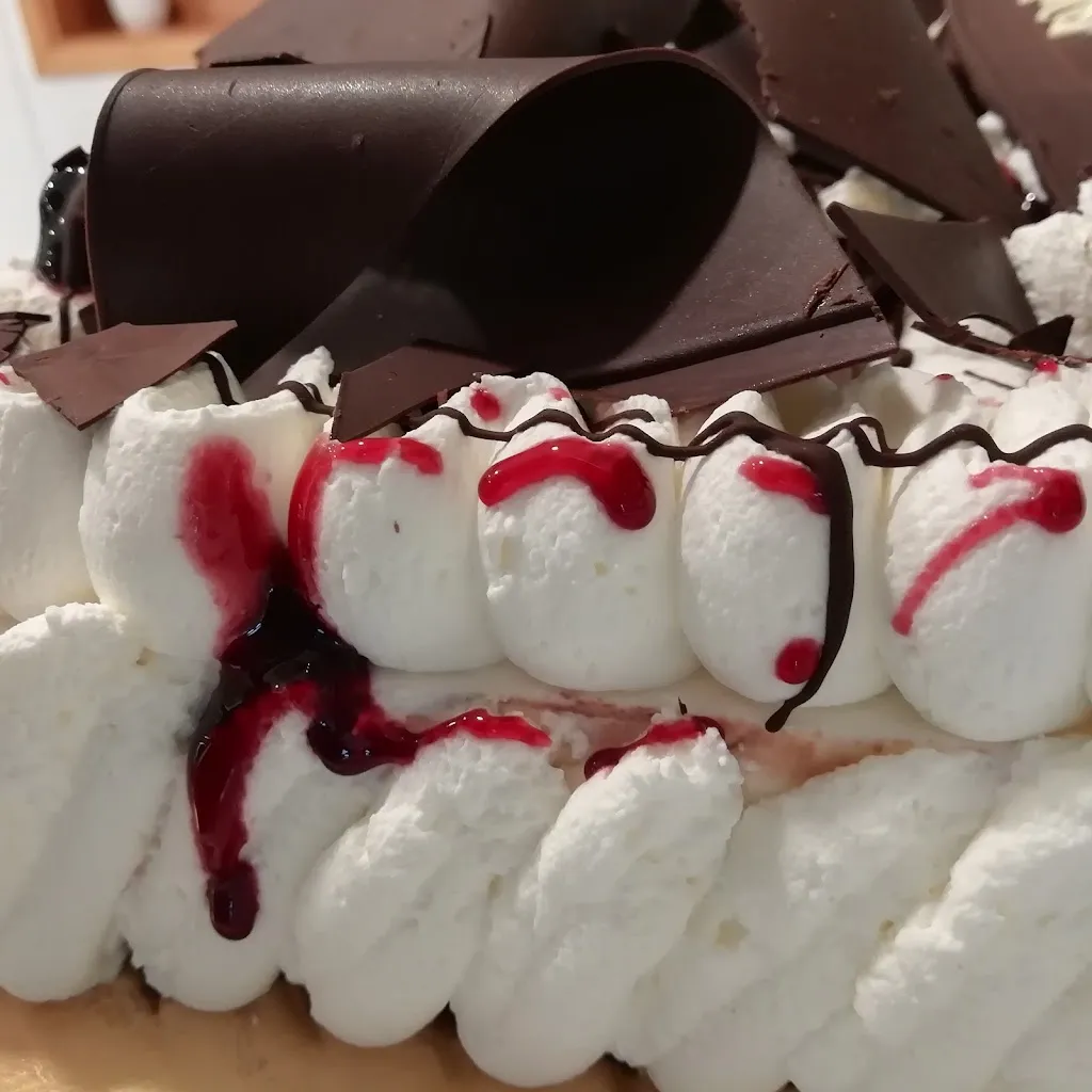 Menu_VIAVAI Dolci Focacce Gelato_Agordo_image_5