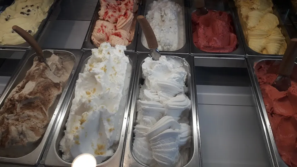 Menu_VIAVAI Dolci Focacce Gelato_Agordo_image_6